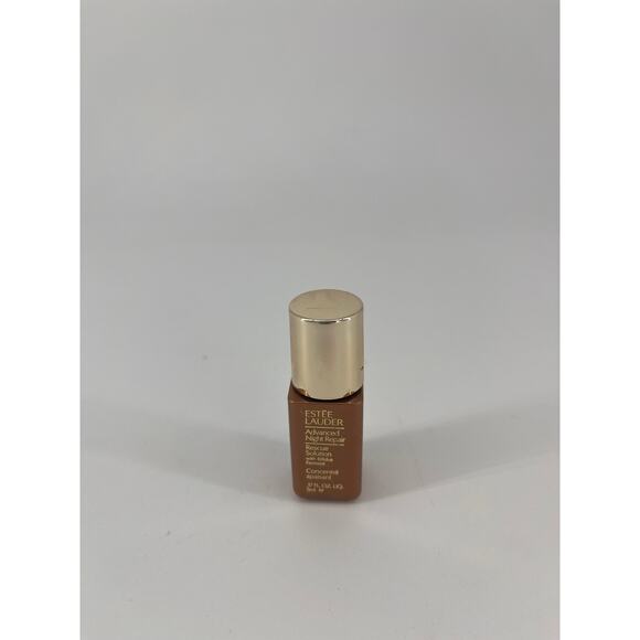 Estee Lauder - Advanced Night Repair Rescue Solution .17 fl oz - Picture 1 of 1